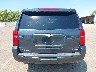 1GNSCBKC6LR****** Destrozados 2020 Chevrolet Tahoe