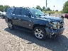 1GNSCBKC6LR****** Salvamento y Destrozados 2020 Chevrolet Tahoe en Grenada