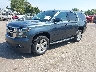 1GNSCBKC6LR****** Usados y Reparables 2020 Chevrolet Tahoe en Grenada