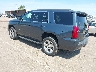 1GNSCBKC6LR****** Salvamento y Reparables 2020 Chevrolet Tahoe en Grenada