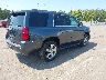 1GNSCBKC6LR****** Salvamento y Destrozados 2020 Chevrolet Tahoe en Estado de Mississippi