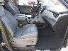 1GNSCBKC6LR****** Usados y Reparables 2020 Chevrolet Tahoe en Estado de Mississippi