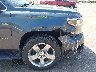 1GNSCBKC6LR****** Salvamento y Reparables 2020 Chevrolet Tahoe en Estado de Mississippi