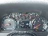 1GNSCBKC6LR****** Salvamento 2020 Chevrolet Tahoe en Grenada