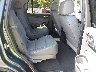 1GNSCBKC6LR****** Destrozados 2020 Chevrolet Tahoe en Grenada