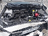 4S4GUHD6XT3****** Repairable 2026 Subaru Crosstrek in Seattle