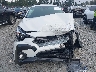 4S4GUHD6XT3****** Used 2026 Subaru Crosstrek in Washington State