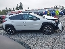 4S4GUHD6XT3****** Repairable 2026 Subaru Crosstrek in Washington State