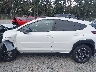 4S4GUHD6XT3****** Salvage 2026 Subaru Crosstrek