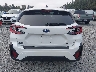 4S4GUHD6XT3****** Used 2026 Subaru Crosstrek
