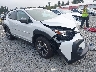 4S4GUHD6XT3****** Salvage and Wrecked 2026 Subaru Crosstrek in Seattle