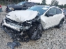 4S4GUHD6XT3****** Used and Repairable 2026 Subaru Crosstrek in Seattle