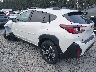 4S4GUHD6XT3****** Salvage and Repairable 2026 Subaru Crosstrek in Seattle