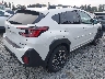 4S4GUHD6XT3****** Salvage and Wrecked 2026 Subaru Crosstrek in Washington State