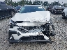 4S4GUHD6XT3****** Salvage and Repairable 2026 Subaru Crosstrek in Washington State
