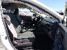 4S4GUHD6XT3****** Repairable 2026 Subaru Crosstrek