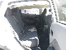4S4GUHD6XT3****** Salvage and Wrecked 2026 Subaru Crosstrek in Seattle