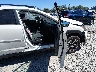 4S4GUHD6XT3****** Used and Repairable 2026 Subaru Crosstrek in Washington State