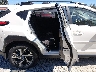 4S4GUHD6XT3****** Wrecked 2026 Subaru Crosstrek in Seattle