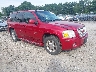 1GKET63M852****** Salvamento y Destrozados 2005 GMC Envoy en Albany