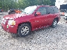 1GKET63M852****** Usados y Reparables 2005 GMC Envoy en Albany