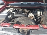 1GKET63M852****** Reparables 2005 GMC Envoy en Albany