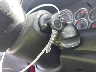 1GKET63M852****** Salvamento 2005 GMC Envoy en Estado de Nueva York