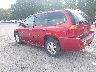 1GKET63M852****** Salvamento y Reparables 2005 GMC Envoy en Albany