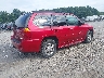 1GKET63M852****** Salvamento y Destrozados 2005 GMC Envoy en Estado de Nueva York
