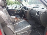 1GKET63M852****** Usados y Reparables 2005 GMC Envoy en Estado de Nueva York