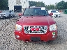 1GKET63M852****** Salvamento y Reparables 2005 GMC Envoy en Estado de Nueva York