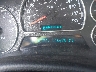 1GKET63M852****** Salvamento 2005 GMC Envoy en Albany