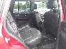 1GKET63M852****** Destrozados 2005 GMC Envoy en Albany
