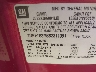 1GKET63M852****** Usados 2005 GMC Envoy en Albany