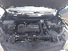 2GNAXHEVXL6****** Repairable 2020 Chevrolet Equinox in Miami North