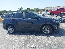 2GNAXHEVXL6****** Used 2020 Chevrolet Equinox in Florida State