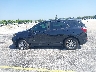 2GNAXHEVXL6****** Repairable 2020 Chevrolet Equinox in Florida State