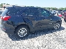 2GNAXHEVXL6****** Used 2020 Chevrolet Equinox