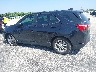 2GNAXHEVXL6****** Salvage and Wrecked 2020 Chevrolet Equinox in Miami North
