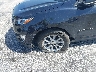 2GNAXHEVXL6****** Used and Repairable 2020 Chevrolet Equinox in Miami North