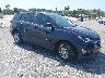 2GNAXHEVXL6****** Salvage and Wrecked 2020 Chevrolet Equinox in Miami North