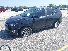 2GNAXHEVXL6****** Used and Repairable 2020 Chevrolet Equinox in Miami North