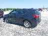 2GNAXHEVXL6****** Salvage and Repairable 2020 Chevrolet Equinox in Miami North