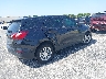 2GNAXHEVXL6****** Salvage and Wrecked 2020 Chevrolet Equinox in Florida State
