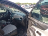 2GNAXHEVXL6****** Used and Repairable 2020 Chevrolet Equinox in Florida State