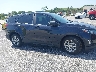 2GNAXHEVXL6****** Salvage and Repairable 2020 Chevrolet Equinox in Florida State