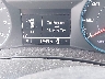 2GNAXHEVXL6****** Salvage 2020 Chevrolet Equinox in Miami North