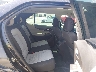 2GNAXHEVXL6****** Wrecked 2020 Chevrolet Equinox in Miami North