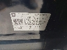 2GNAXHEVXL6****** Used 2020 Chevrolet Equinox in Miami North