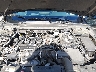 1HGCV1F17LA****** Repairable 2020 Honda Accord in Fontana